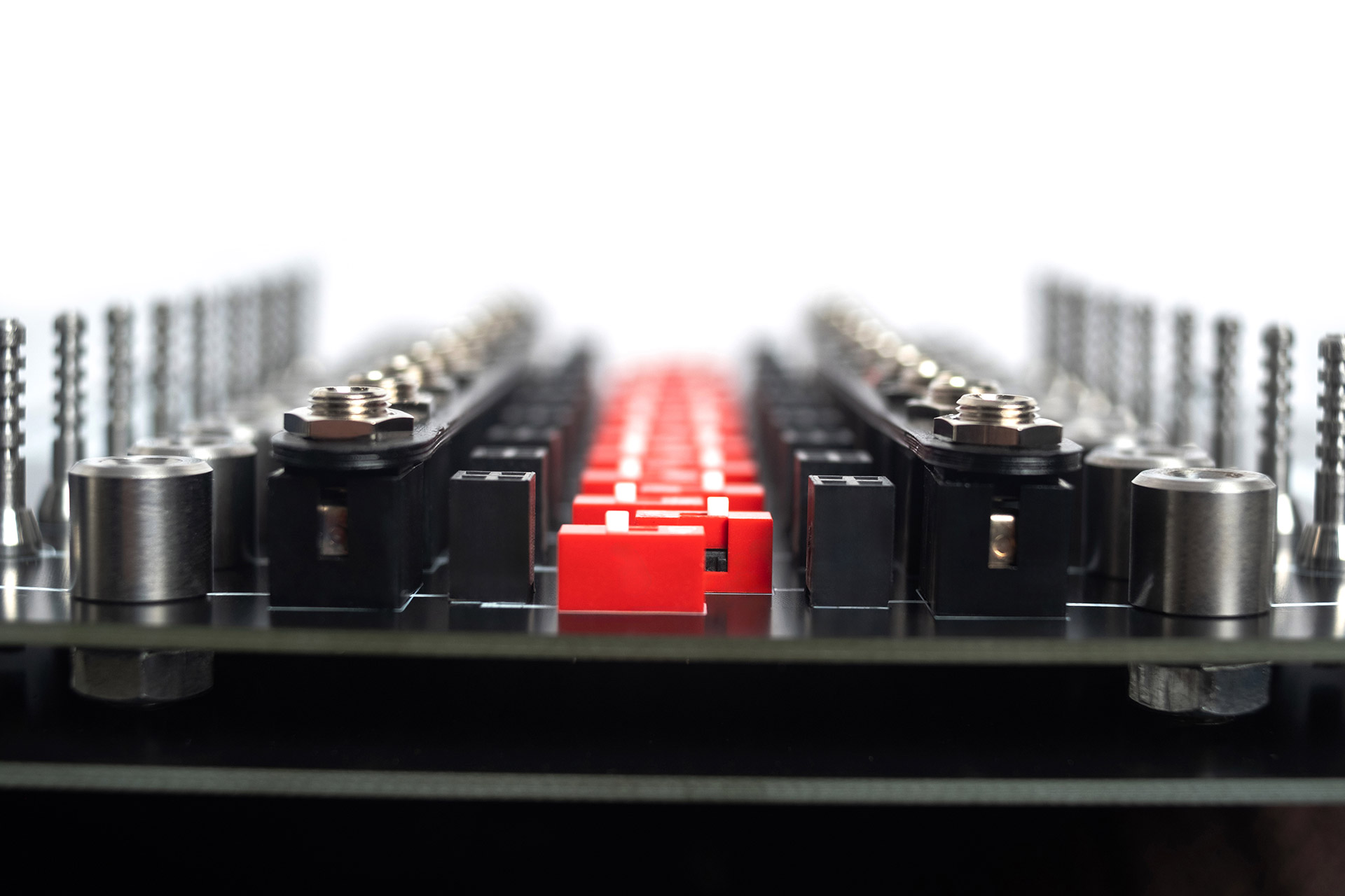 Kommutator-Side-Close-Up