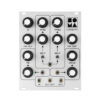 SOMA Lyra-8 FX White Front