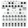 SOMA Lyra-8 White