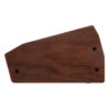 VG-Line Ritm-2 Wooden Cheek