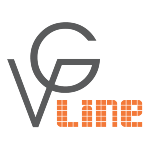 VG Line