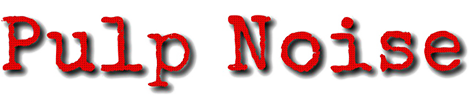 Pulpnoise Logo